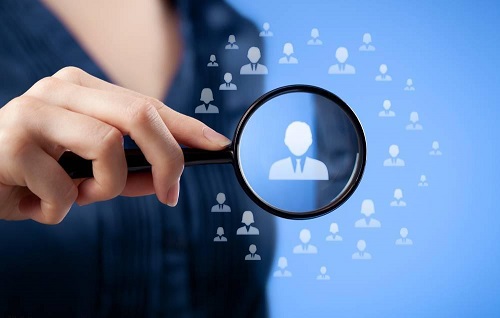 学习规划建议每日问答｜怎样理解完善区域创新体系