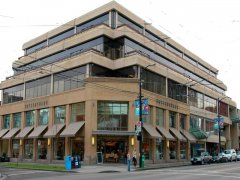 深圳英溯信息IDC专业虚拟